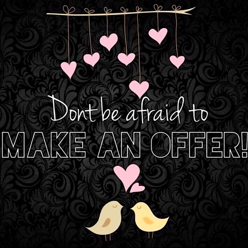 ♣️ Kate Spade Black Onyx Crystal Pave Halo Stud Earrings - Picture 12 of 13